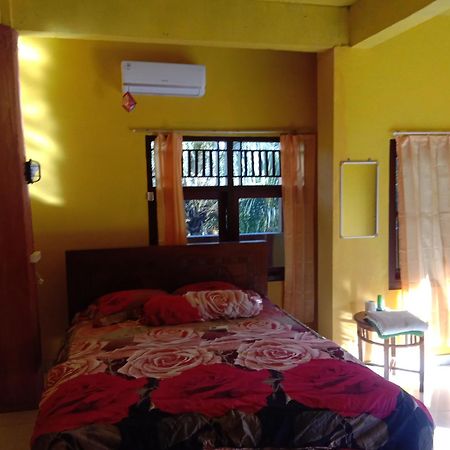 Pondok Diana Arta Jasri ห้อง รูปภาพ