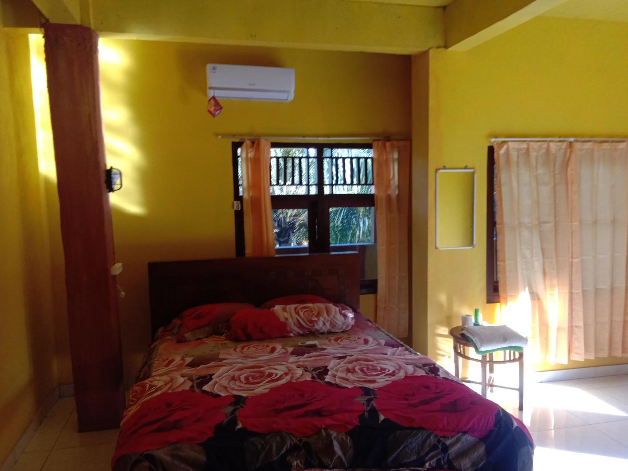 Pondok Diana Arta Jasri ห้อง รูปภาพ