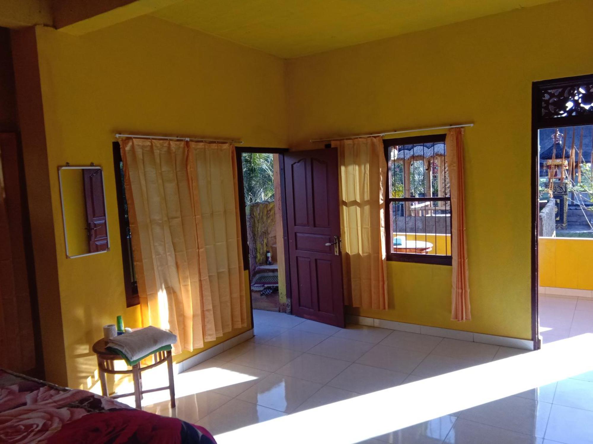Pondok Diana Arta Jasri ห้อง รูปภาพ